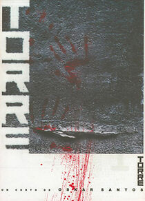 Watch Torre (Short 2000)