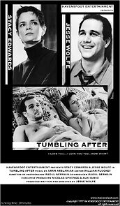 Watch Tumbling After (Short 1997)