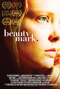 Watch Beauty Mark