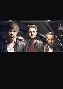 Watch John Rainbow 'Impresario'