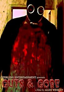 Watch Guts & Gore