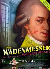 Watch Der Wadenmesser