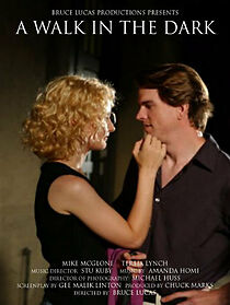 Watch A Walk in the Dark (Short 2003)