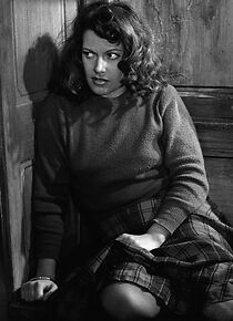 Watch Lockende Gefahr