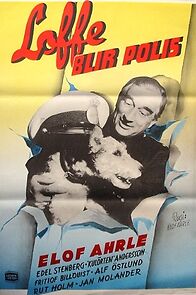 Watch Loffe blir polis