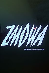 Watch Zmowa