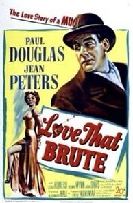 Watch Love That Brute