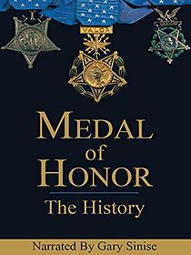 Watch Medal of Honor: The History