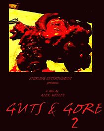 Watch Guts & Gore 2