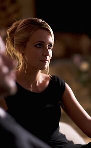 Watch The Deal (Short 2004)