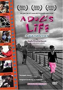 Watch A Dog's Life: A Dogamentary