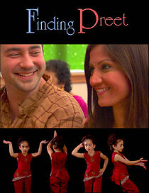 Watch Finding Preet
