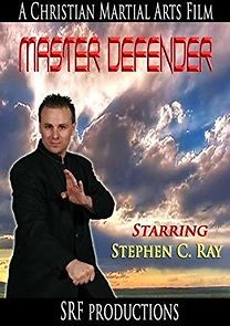 Watch Master Defender