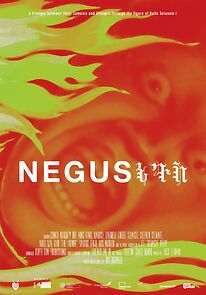 Watch Negus