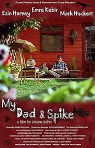 Watch My Dad & Spike