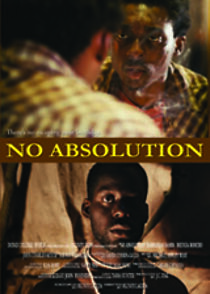 Watch No Absolution (Short 2009)