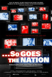 Watch ...So Goes the Nation