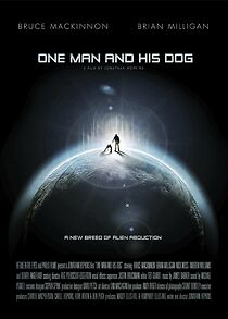 Watch One Man and His Dog (Short 2010)