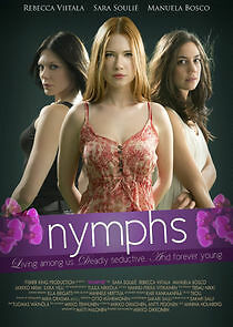 Watch Nymphs