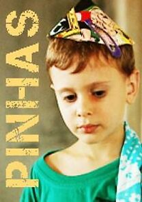 Watch Pinhas