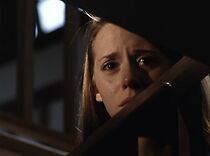 Watch Red, White & Blue (Short 2007)