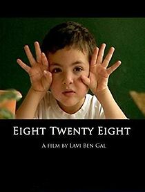 Watch Eight Twenty Eight