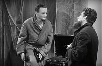 Watch Crazeologie (Short 1954)