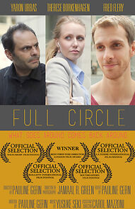 Watch Full Circle (Short 2014)