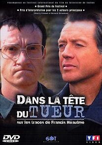 Watch Dans la tête du tueur