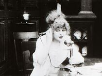 Watch After Midnight (Short 1915)