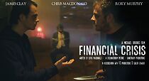 Watch Financial Crisis (Short 2016)