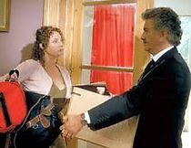 Watch Moitié-moitié