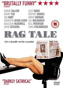 Watch Rag Tale