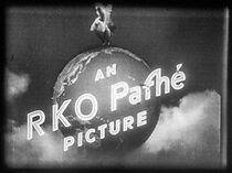 Watch Selling Shorts (Short 1931)