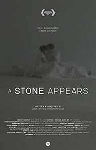 Watch A Stone Appears