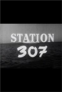 Watch Station 307 (Short 1954)