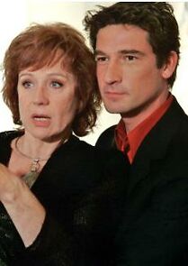 Watch Trop jeune pour moi?