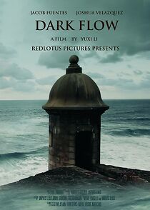 Watch Dark Flow (Short 2013)
