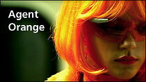 Watch Agent Orange (Short 2004)