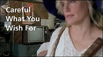 Watch Careful What You Wish For (Short 2004)