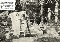 Watch Nero and Britannicus (Short 1912)