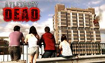 Watch Aylesbury Dead