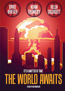 Watch The World Awaits