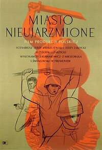 Watch Robinson warszawski