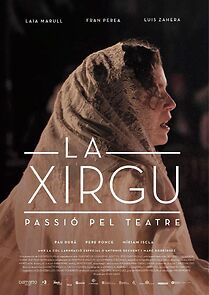 Watch La Xirgu