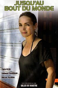Watch Jusqu'au bout du monde