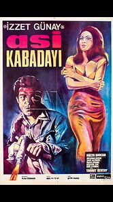 Watch Asi kabadayi