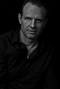 Watch Severed Connection