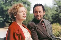 Watch Carola Stern - Doppelleben