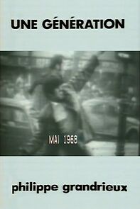 Watch A Generation (Short 1982)